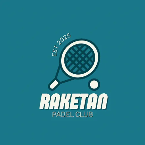 Raketan