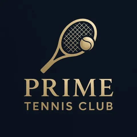 Prime Tennis Club