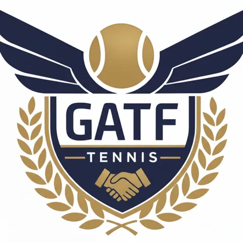 GATF Club