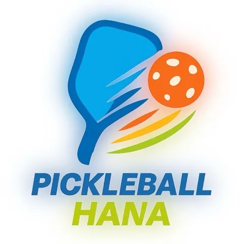 Pickleball Hana Bến Lức Long An