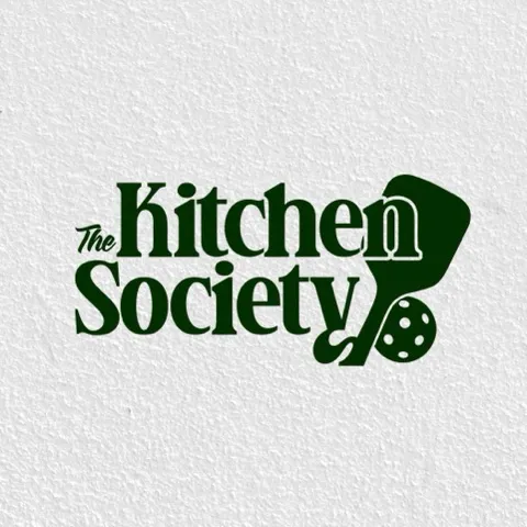 The Kitchen Society