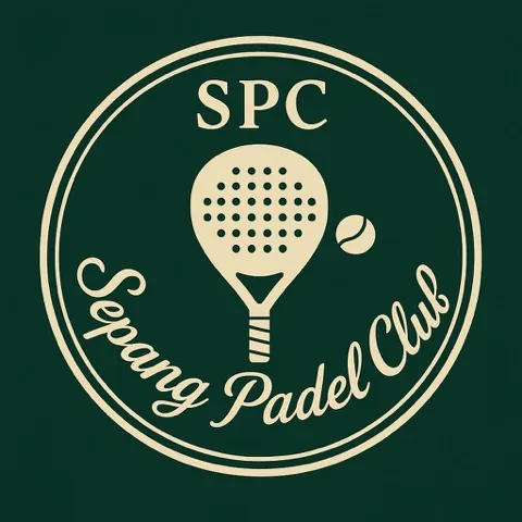 Sepang Padel Club