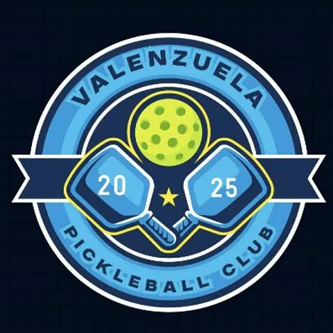 Valenzuela Pickleball Club (Maysan)