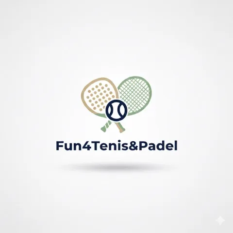 Fun4Padel&Tenis