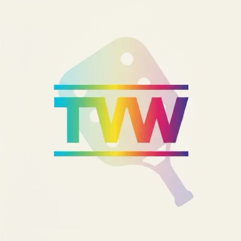 TWW Pickleball 