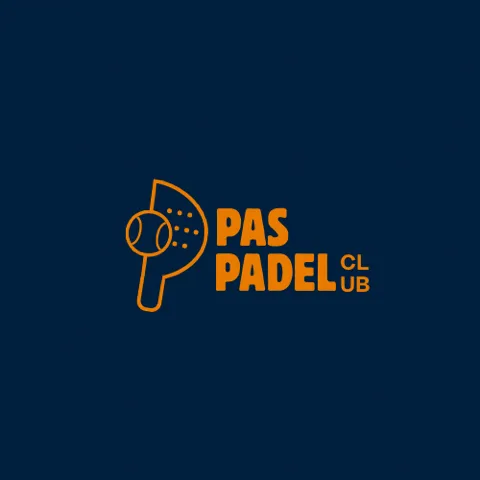Pas Padel