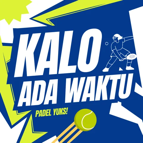 Kalo Ada Waktu