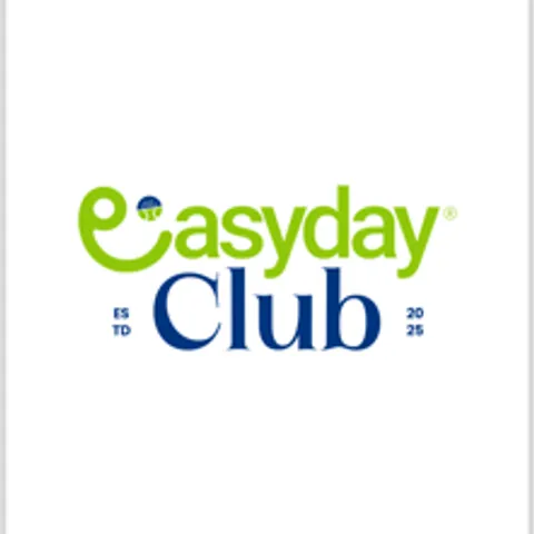 Easydayclub.Bandung