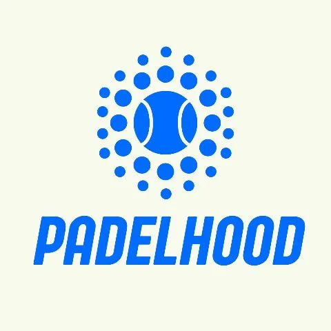 PadelHood