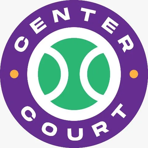 Centercourt