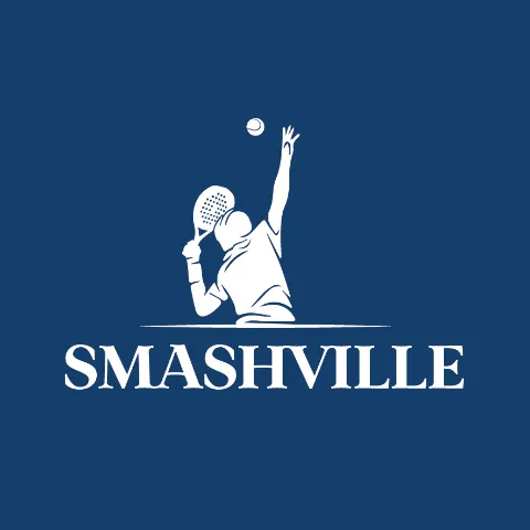 SMASHVILLE Padel [Mabar & Tourney]