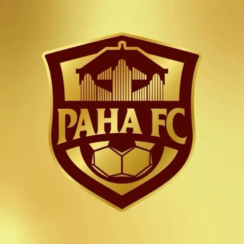 PAHA FC