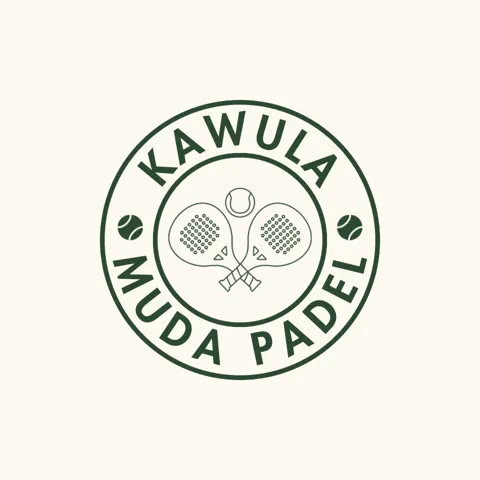 Kawula Muda Padel