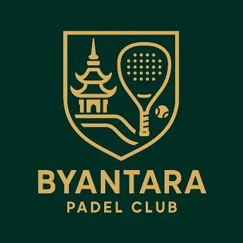 Byantara Padel Club
