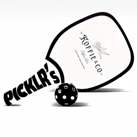 Koffie & Co Picklr’s Tawau