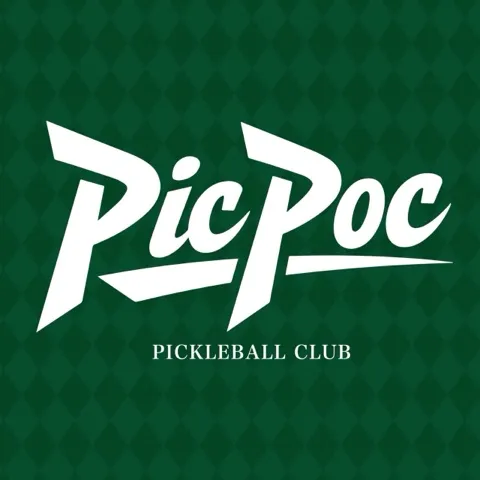 PICPOC