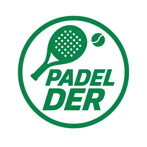 Padel Der