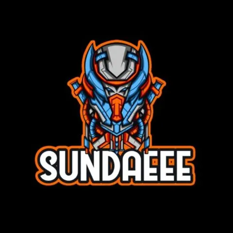 Sundaeee Futsal Bandung