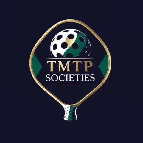 TMTP Societies | Official Partner: Franklin Malaysia