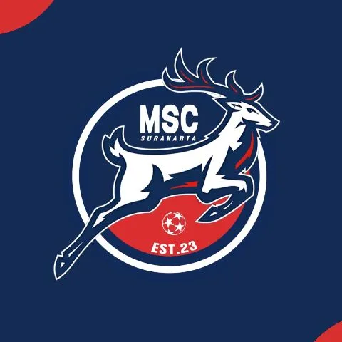 Solo Mini soccer & Solo soccer club