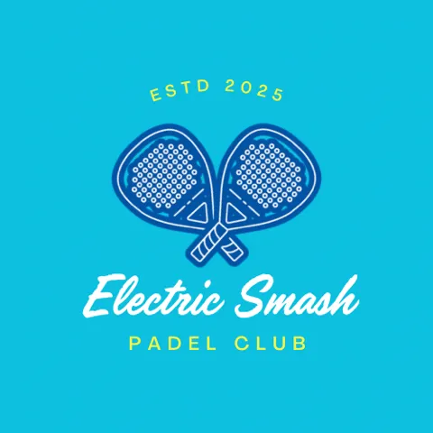 Electric smash