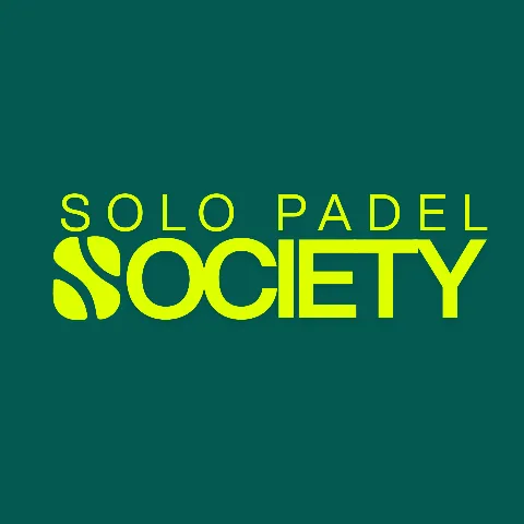 Solo Padel Society
