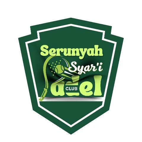 Serunyah Syar'i Sport Club