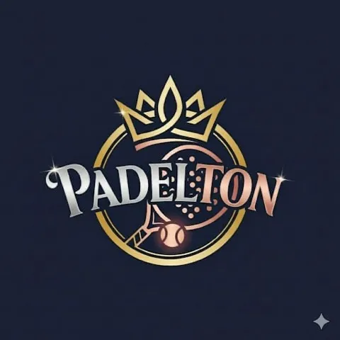 Padelton Jogja