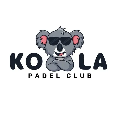 Koala Padel Club 