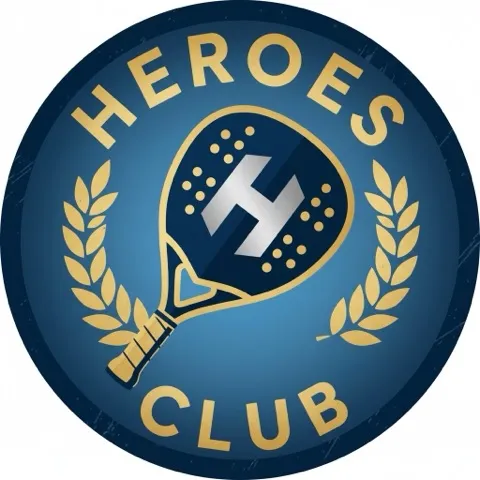HEROES CLUB