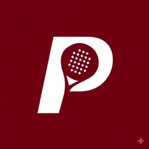 Padelgrafi