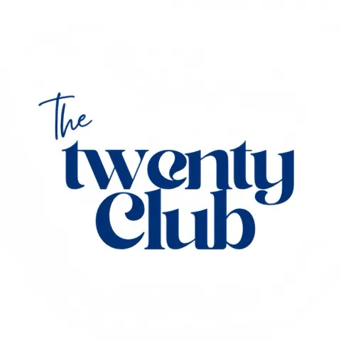 The Twenty Club