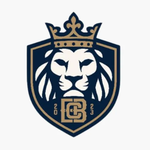 EMPEROR BASKETBALL COMMUNITY