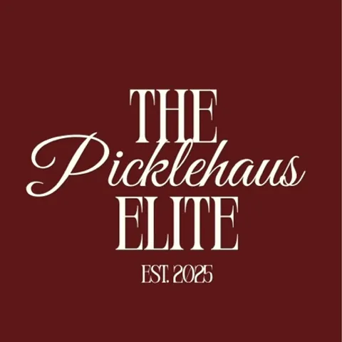 PICKLEHAUS ELITE
