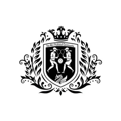 Hornbill Sports - Odysportsz Pickleball Social Play Group