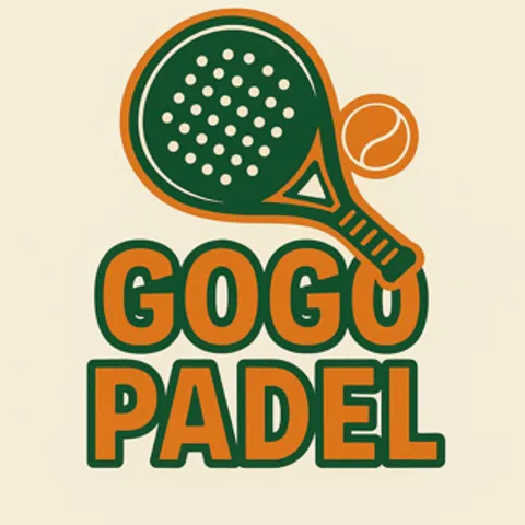 GOGO Padel