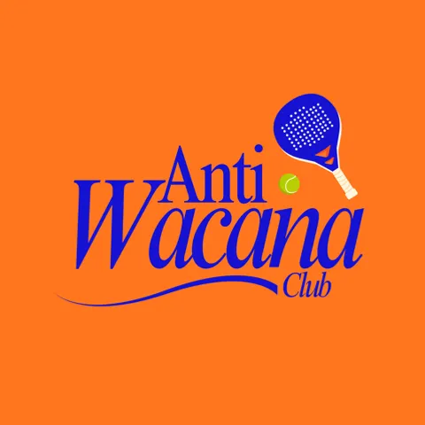 Antiwacana Club
