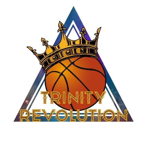 Trinity Revolution ( TNT )