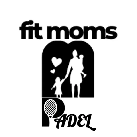 FitMoms.Padel