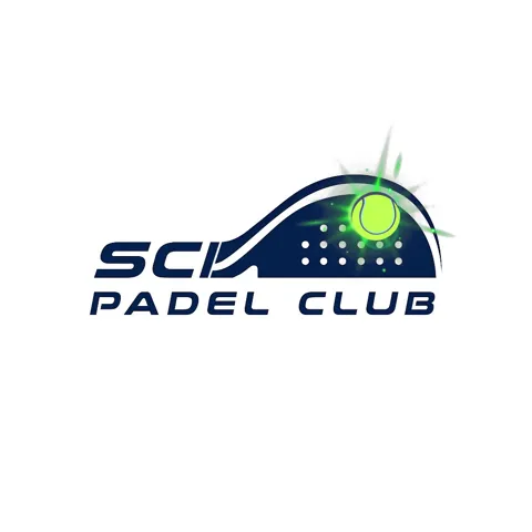 SCI PADEL CLUB
