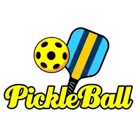 Lddpickleball