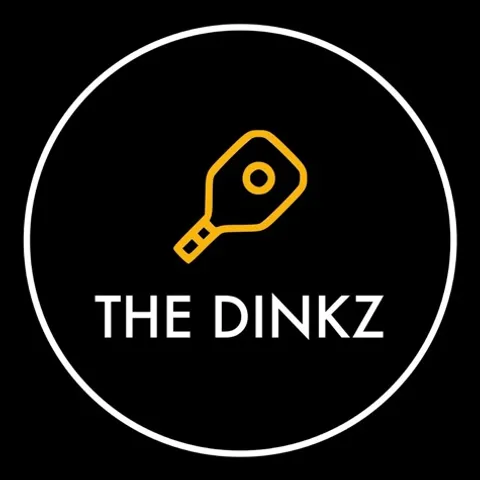 THE DINKZ