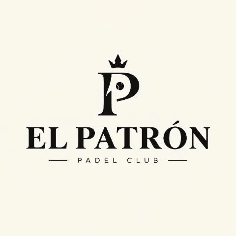 EL PATRÓN SOCIAL CLUB
