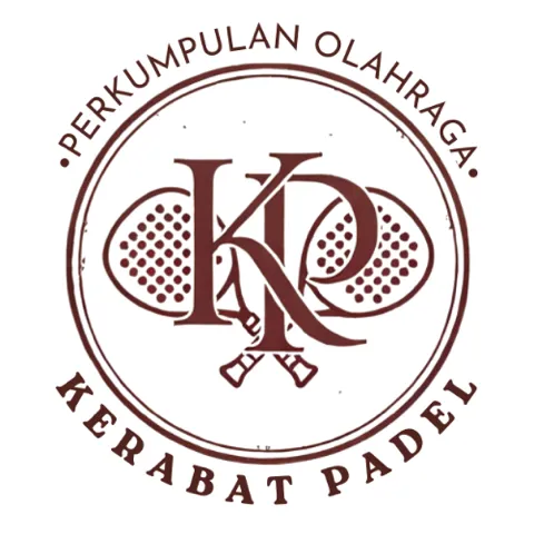 KERABAT PADEL
