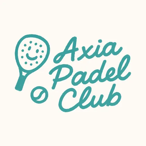 Axia Padel Club