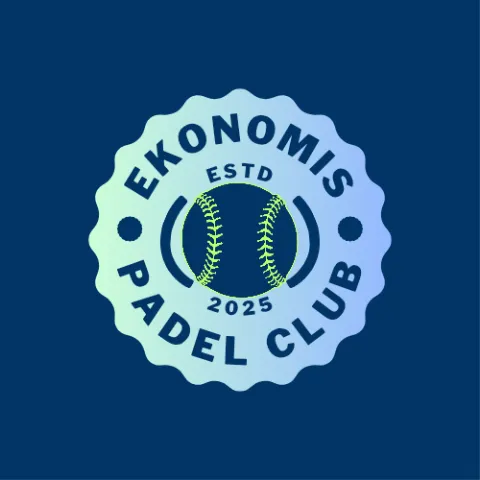 Padel Ekonomis Club