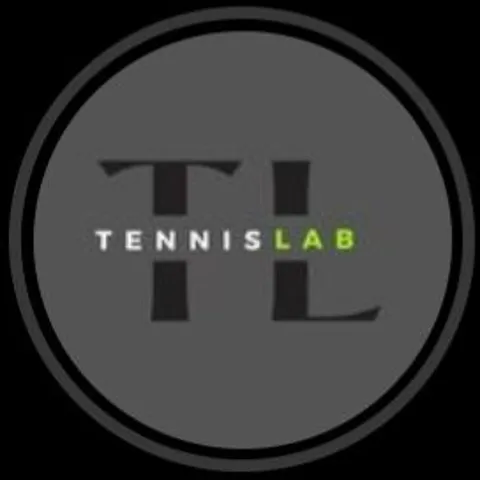 Tennislab