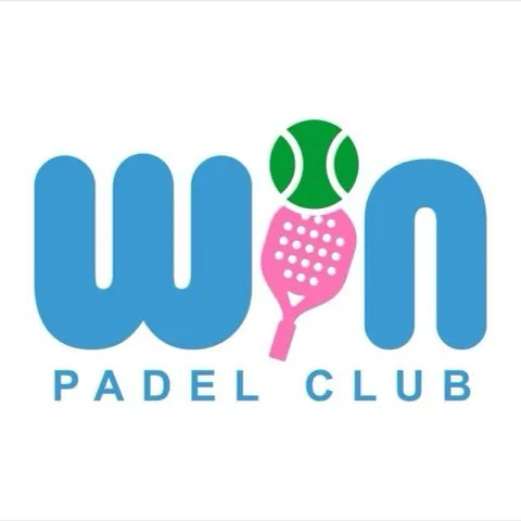 Win Padel Summarecon Tangerang 