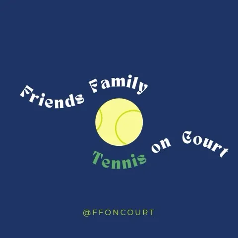 FFonCourt