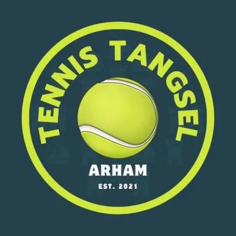 tennis_Tangsel